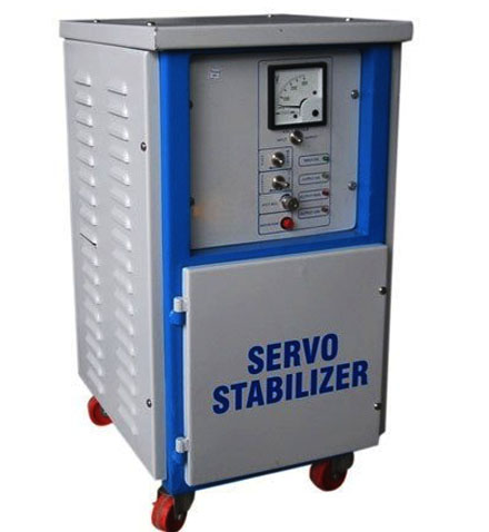 EVERSMILE - POWER SOLUTIONS