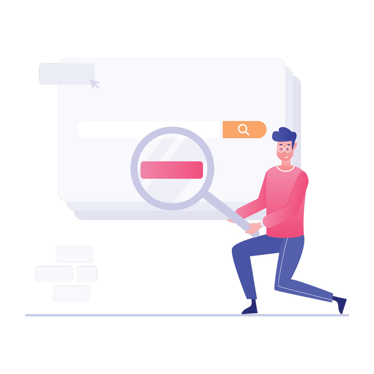 EVERSMILE - POWER SOLUTIONS